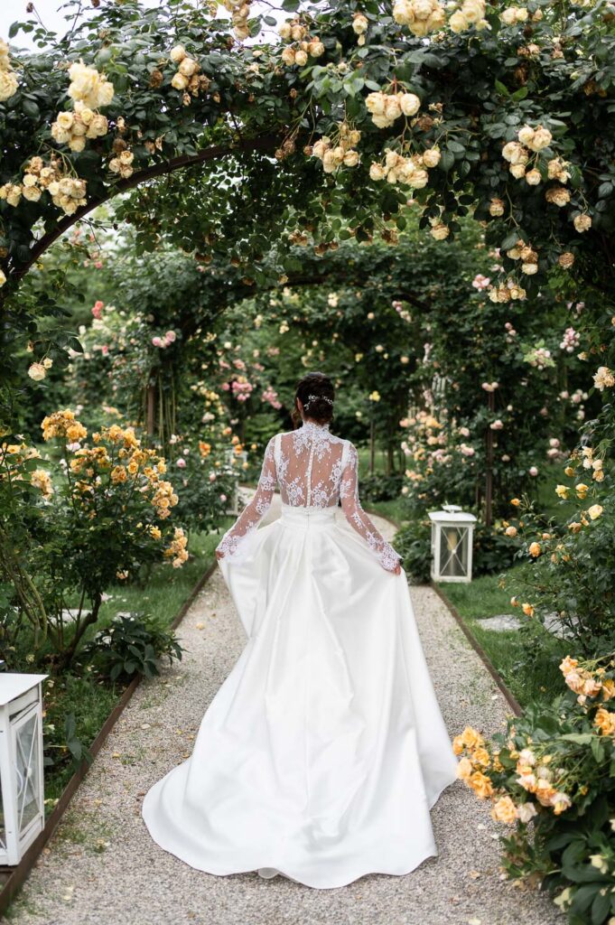 mattia-borgato-fotografo-matrimoni-venezia