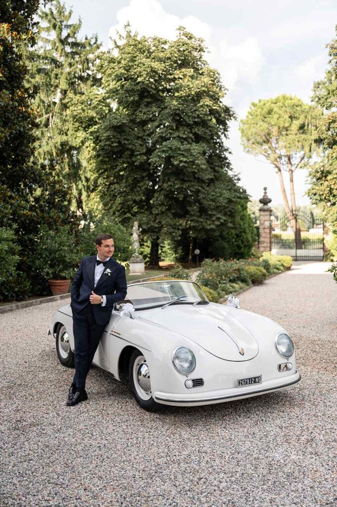 mattia-borgato-fotografo-matrimoni-venezia