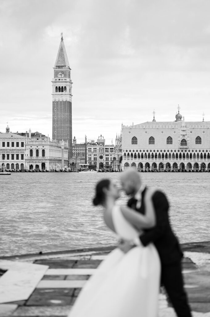 mattia-borgato-fotografo-matrimoni-venezia