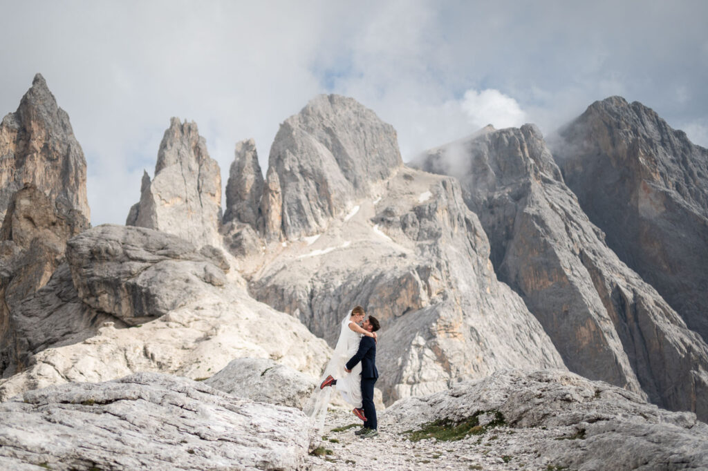 25-matrimonio-dolomiti-pale-di-san-martino